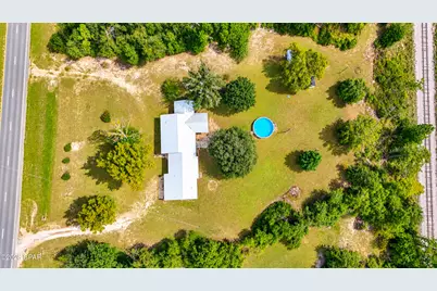 18738 Highway 231, Fountain, FL 32438 - Photo 1