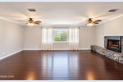 18738 Highway 231, Fountain, FL 32438 - Photo 17
