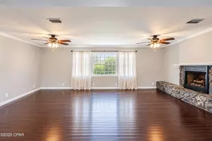 18738 Hwy 231, Fountain, FL 32438 - Photo 17