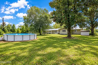 18738 Highway 231, Fountain, FL 32438 - Photo 9