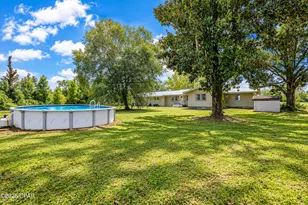 18738 Hwy 231, Fountain, FL 32438 - Photo 9