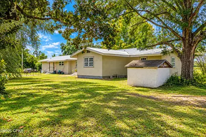 18738 Highway 231, Fountain, FL 32438 - Photo 47