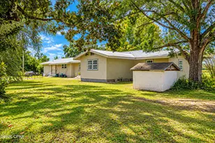 18738 Hwy 231, Fountain, FL 32438 - Photo 47