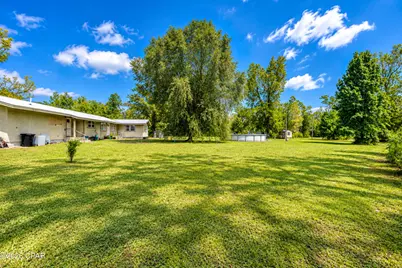 18738 Highway 231, Fountain, FL 32438 - Photo 49