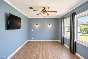 18738 Hwy 231, Fountain, FL 32438 - Photo 31