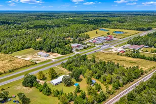 18738 Hwy 231, Fountain, FL 32438 - Photo 13