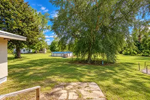 18738 Hwy 231, Fountain, FL 32438 - Photo 43