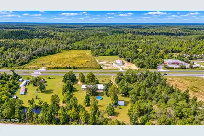18738 Highway 231, Fountain, FL 32438 - Photo 57