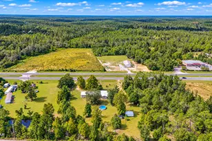 18738 Hwy 231, Fountain, FL 32438 - Photo 57