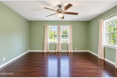 18738 Highway 231, Fountain, FL 32438 - Photo 33