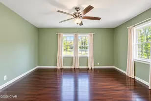 18738 Hwy 231, Fountain, FL 32438 - Photo 33