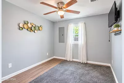 18738 Highway 231, Fountain, FL 32438 - Photo 29