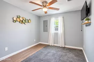 18738 Hwy 231, Fountain, FL 32438 - Photo 29