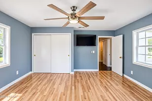 18738 Hwy 231, Fountain, FL 32438 - Photo 39