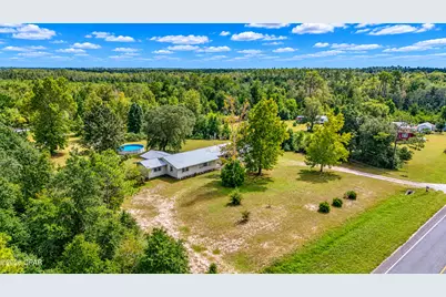 18738 Highway 231, Fountain, FL 32438 - Photo 3