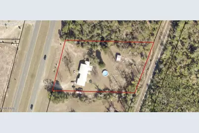 18738 Highway 231, Fountain, FL 32438 - Photo 1