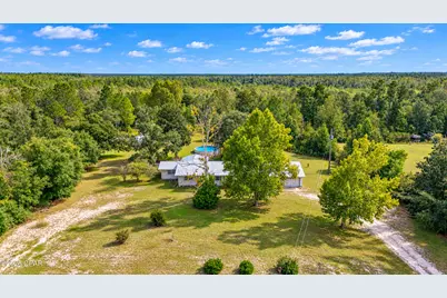 18738 Highway 231, Fountain, FL 32438 - Photo 53