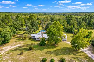 18738 Hwy 231, Fountain, FL 32438 - Photo 53