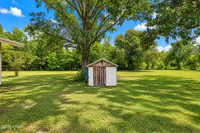 18738 Highway 231, Fountain, FL 32438 - Photo 11