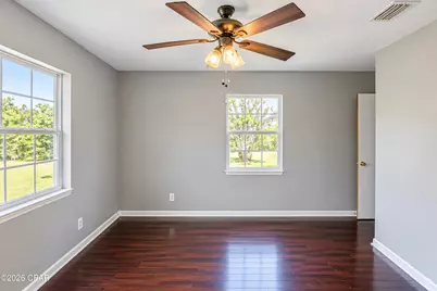 18738 Highway 231, Fountain, FL 32438 - Photo 37