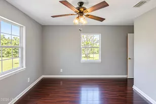 18738 Hwy 231, Fountain, FL 32438 - Photo 37