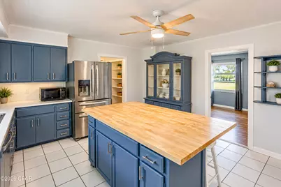 18738 Highway 231, Fountain, FL 32438 - Photo 25
