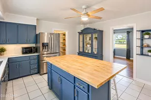 18738 Hwy 231, Fountain, FL 32438 - Photo 25