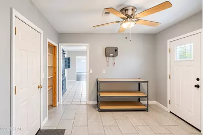 18738 Highway 231, Fountain, FL 32438 - Photo 27
