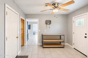 18738 Hwy 231, Fountain, FL 32438 - Photo 27