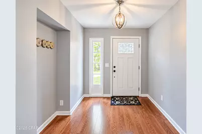 18738 Highway 231, Fountain, FL 32438 - Photo 21