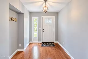 18738 Hwy 231, Fountain, FL 32438 - Photo 21