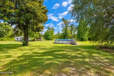 18738 Highway 231, Fountain, FL 32438 - Photo 45