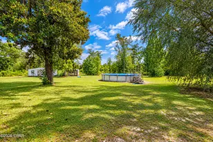 18738 Hwy 231, Fountain, FL 32438 - Photo 45