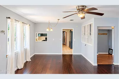 18738 Highway 231, Fountain, FL 32438 - Photo 19