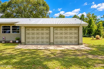 18738 Highway 231, Fountain, FL 32438 - Photo 7