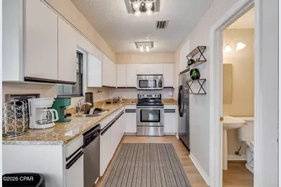 2343 Grand Oaks Lane, Panama City Beach, FL 32408 - Photo 11