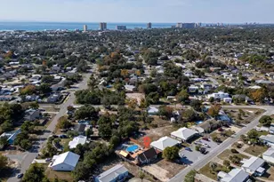 2343 Grand Oaks Ln, Panama City Beach, FL 32408 - Photo 23
