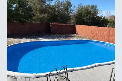 2343 Grand Oaks Lane, Panama City Beach, FL 32408 - Photo 25