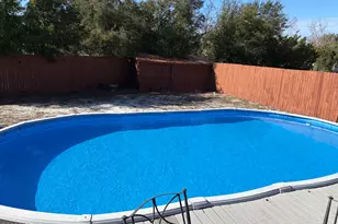 2343 Grand Oaks Ln, Panama City Beach, FL 32408 - Photo 25