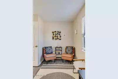 2343 Grand Oaks Lane, Panama City Beach, FL 32408 - Photo 13