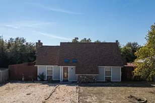 2343 Grand Oaks Ln, Panama City Beach, FL 32408 - Photo 3