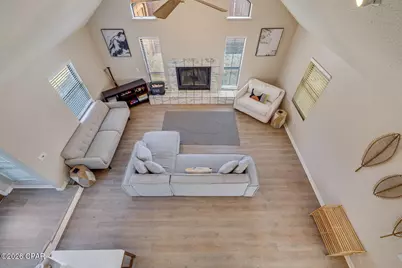 2343 Grand Oaks Lane, Panama City Beach, FL 32408 - Photo 17
