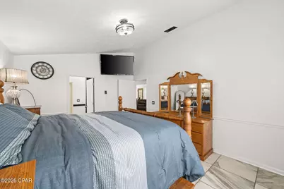 17826 Front Beach Road, Panama City Beach, FL 32413 - Photo 19