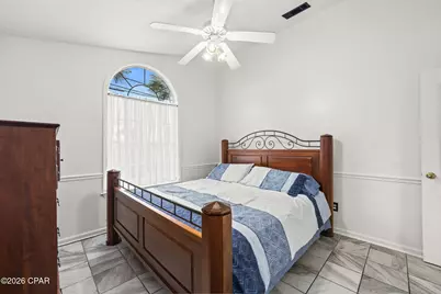 17826 Front Beach Road, Panama City Beach, FL 32413 - Photo 15