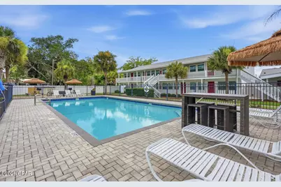 1301 Beck Avenue #67, Panama City, FL 32401 - Photo 13