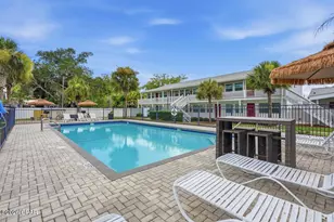 1301 Beck Ave, Panama City, FL 32401 - Photo 13