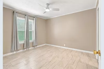 1301 Beck Avenue #67, Panama City, FL 32401 - Photo 7