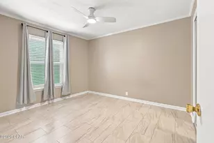 1301 Beck Ave, Panama City, FL 32401 - Photo 7