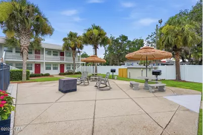 1301 Beck Avenue #67, Panama City, FL 32401 - Photo 17