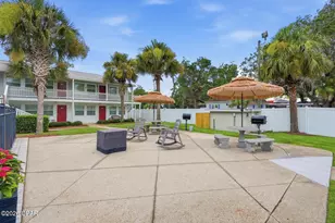 1301 Beck Ave, Panama City, FL 32401 - Photo 17
